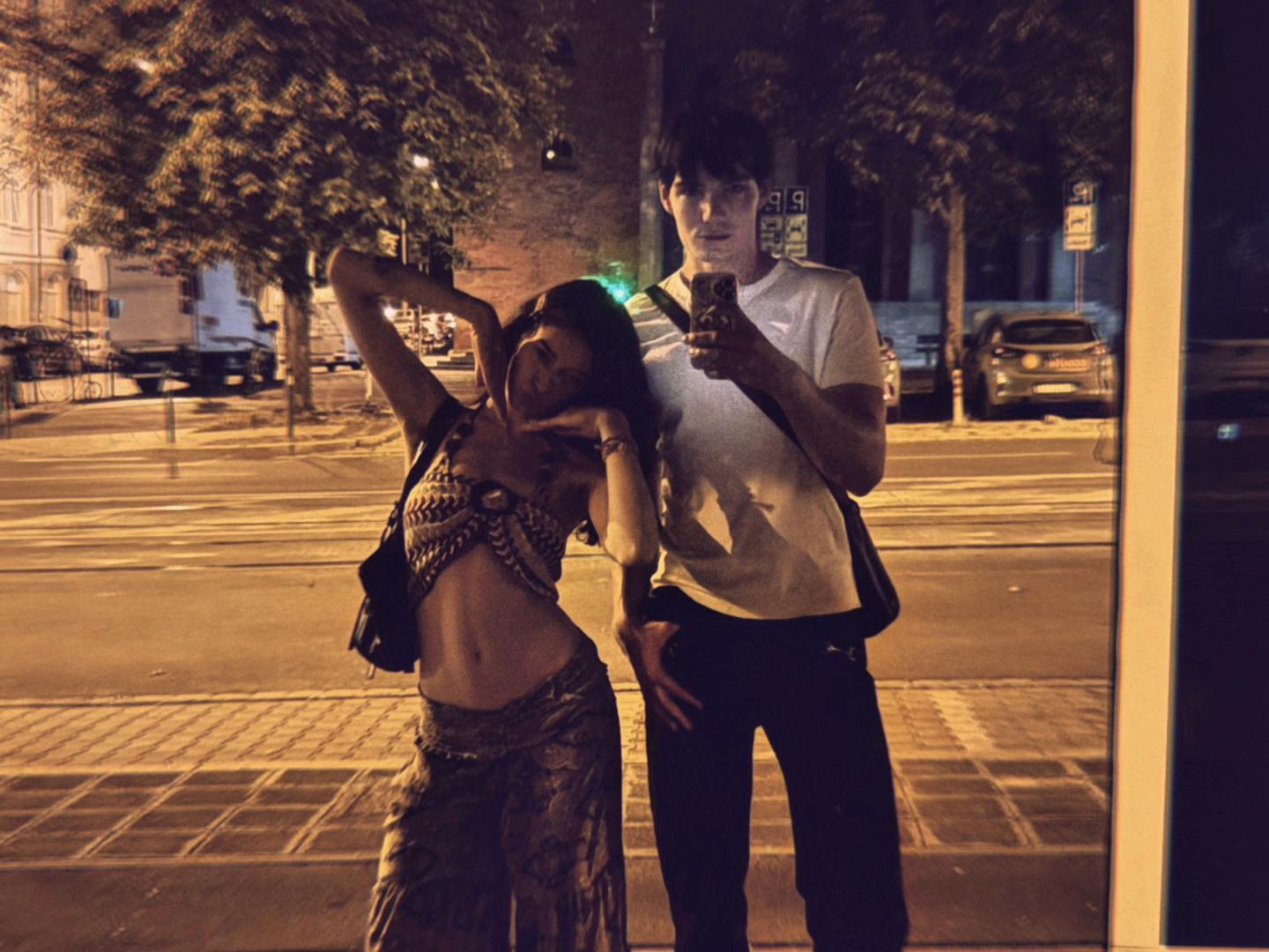 @Алька