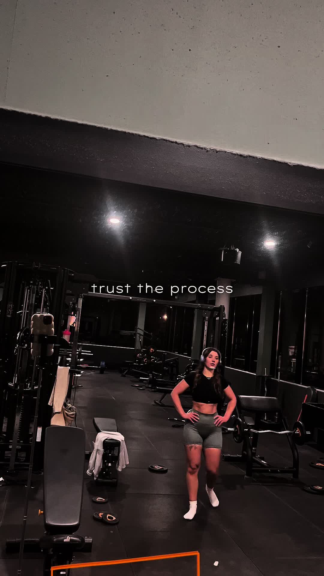 @life.of.a.gym.girl