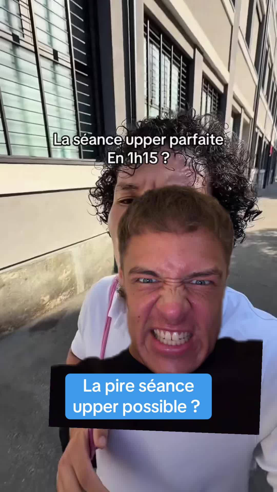 @Sacha