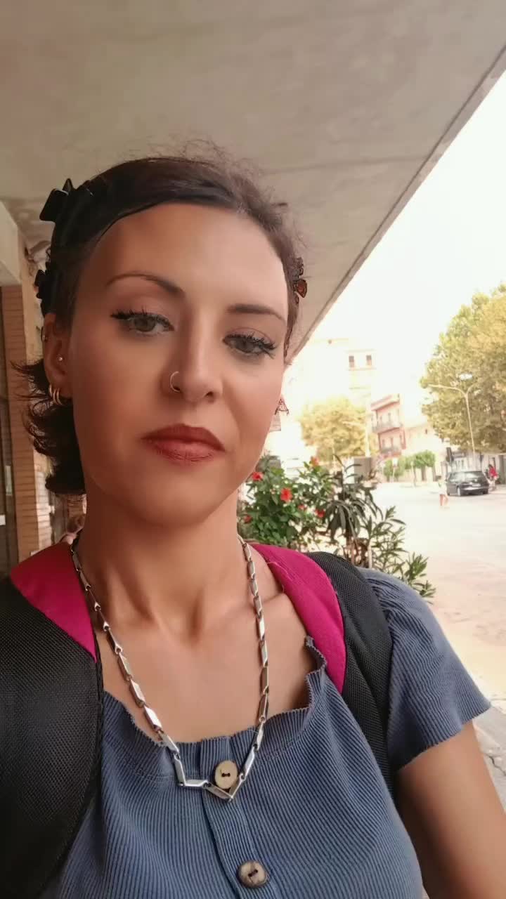 @Maria Elena Marino