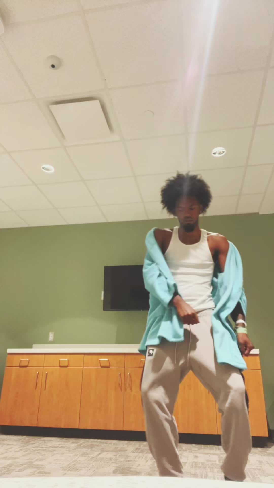 @Bagtalkdr3