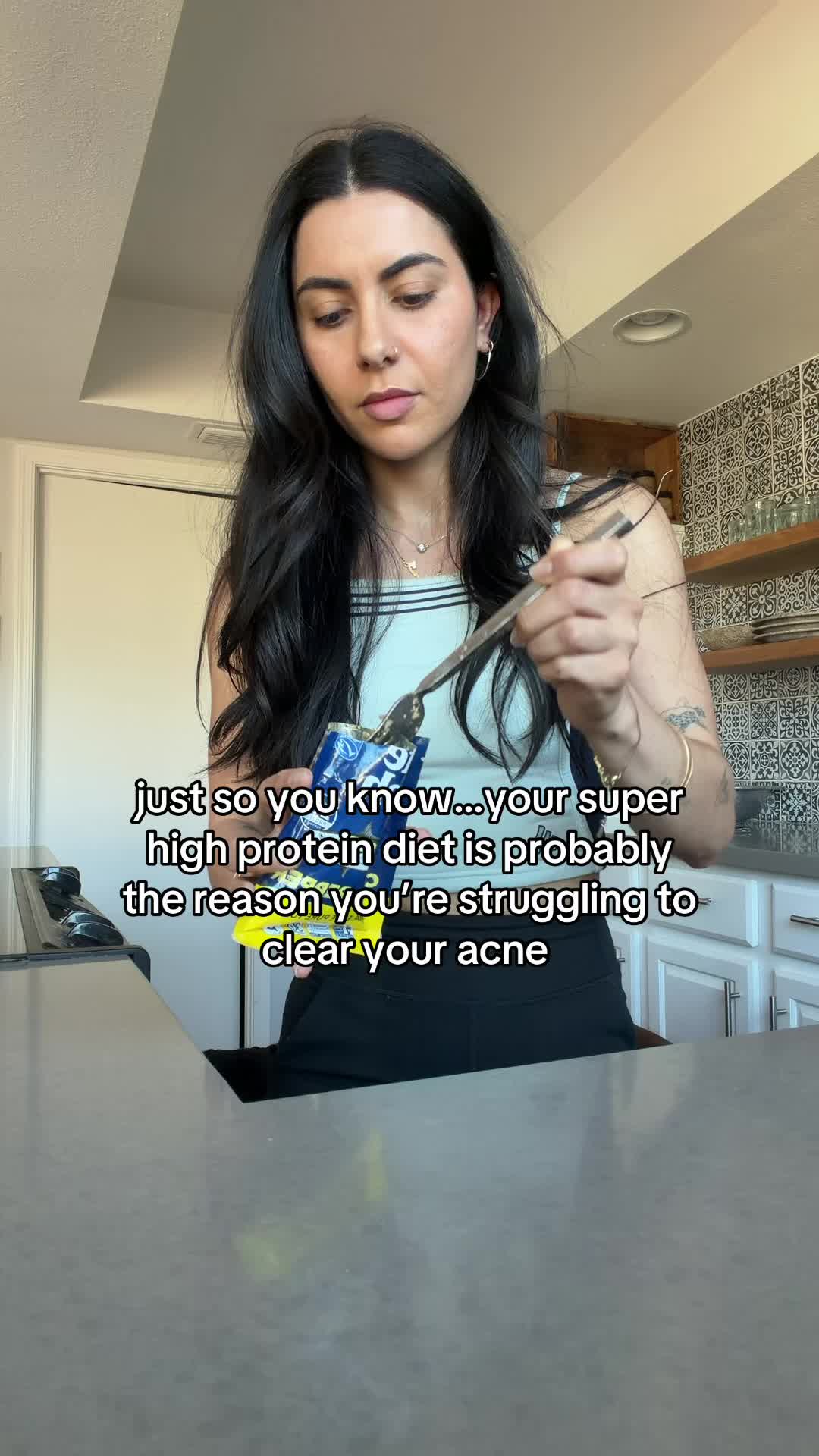 @Doctor Sheyda | Acne Expert