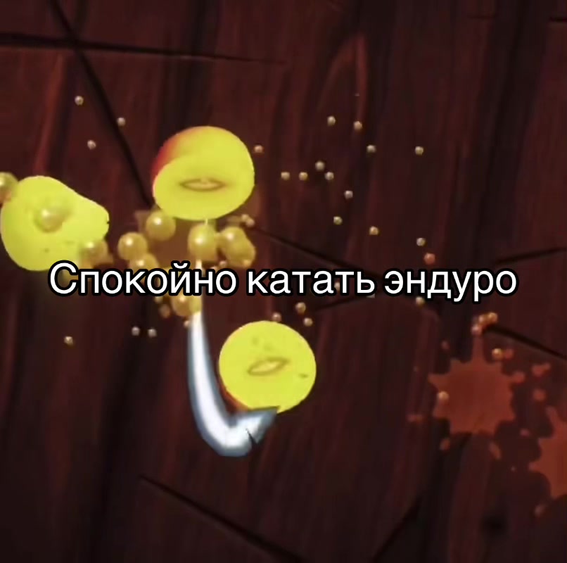 @Тгк:147 Street