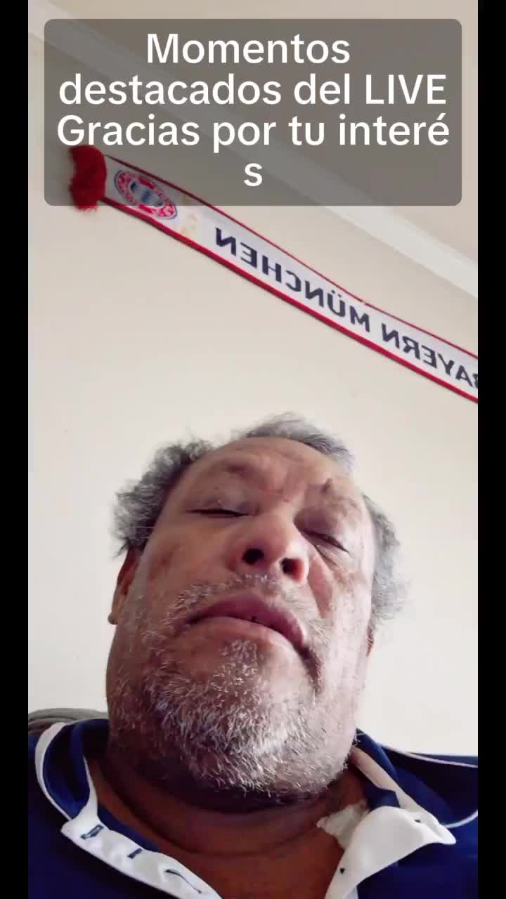 @Jos&eacute; G