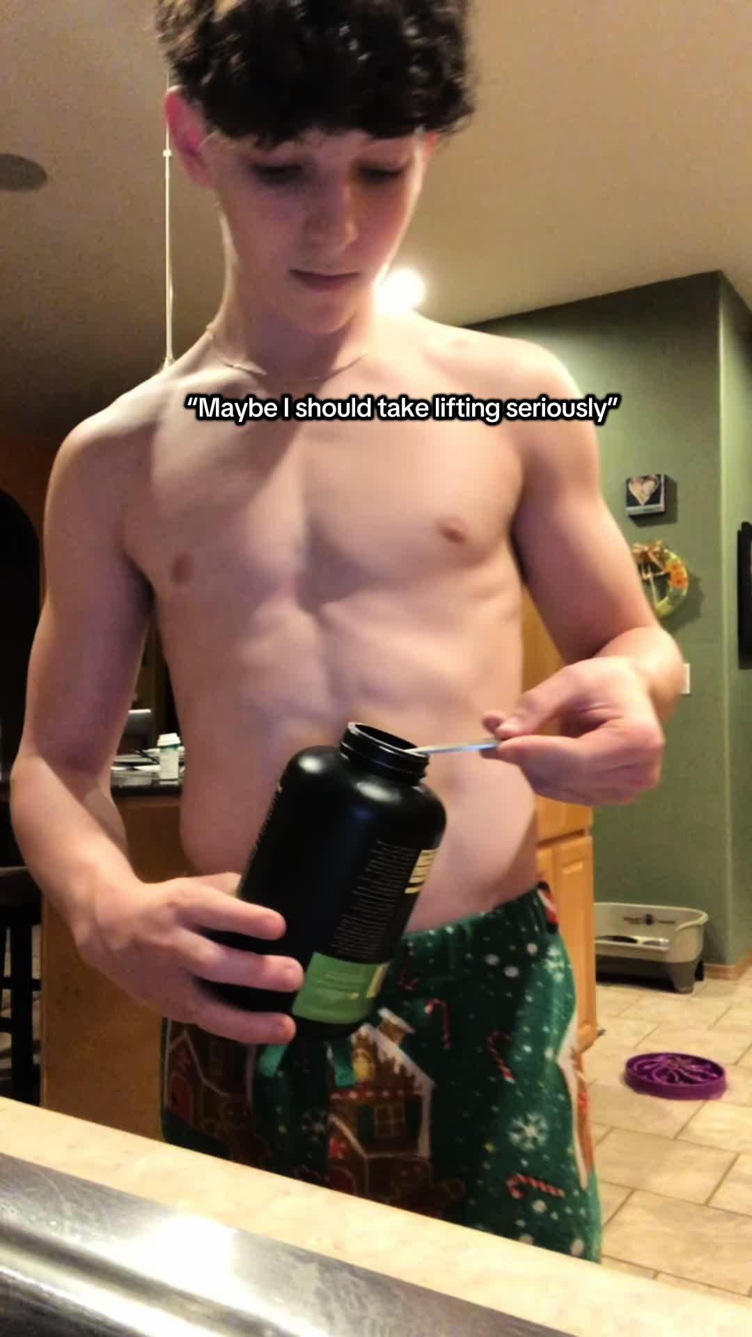 @Joshed_fitness