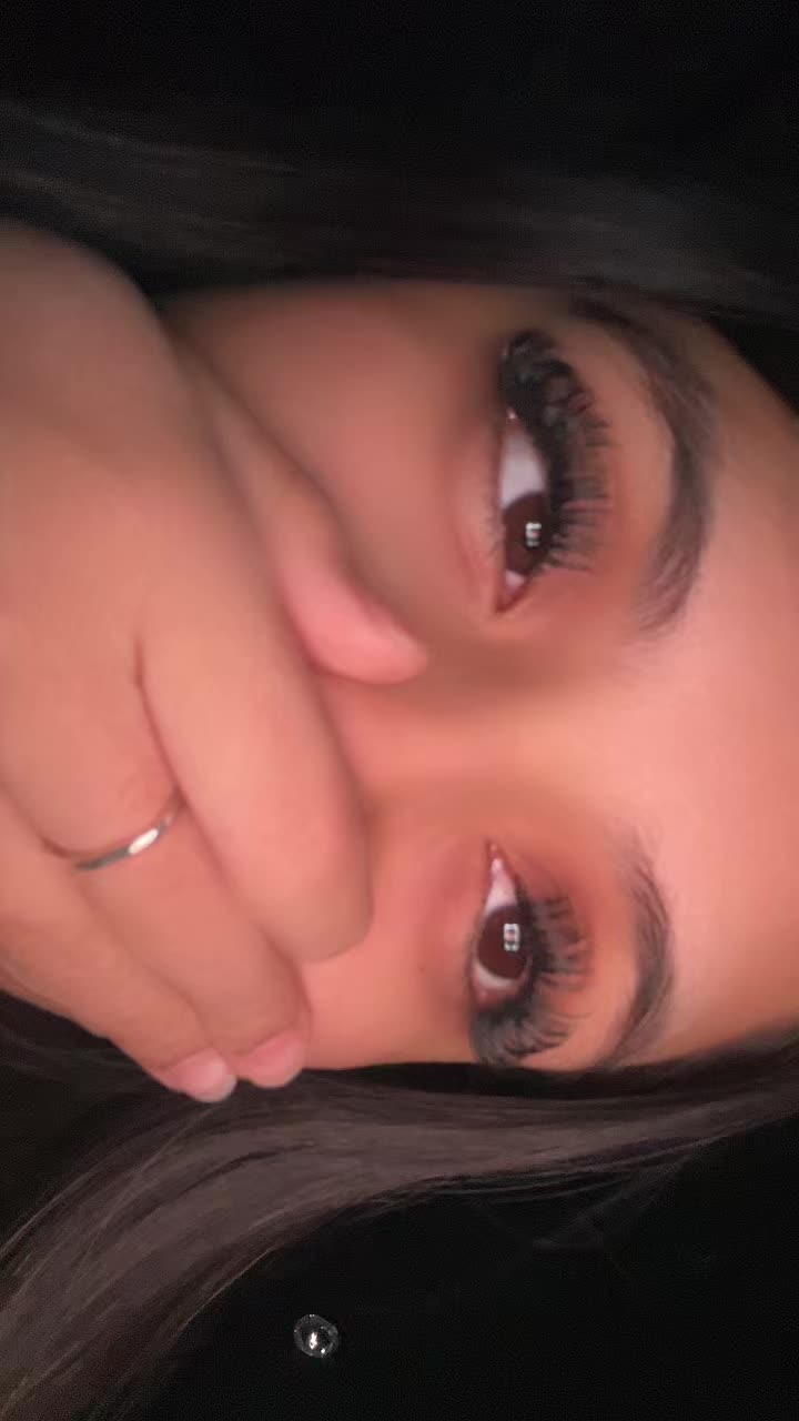 @iamnotadriann3