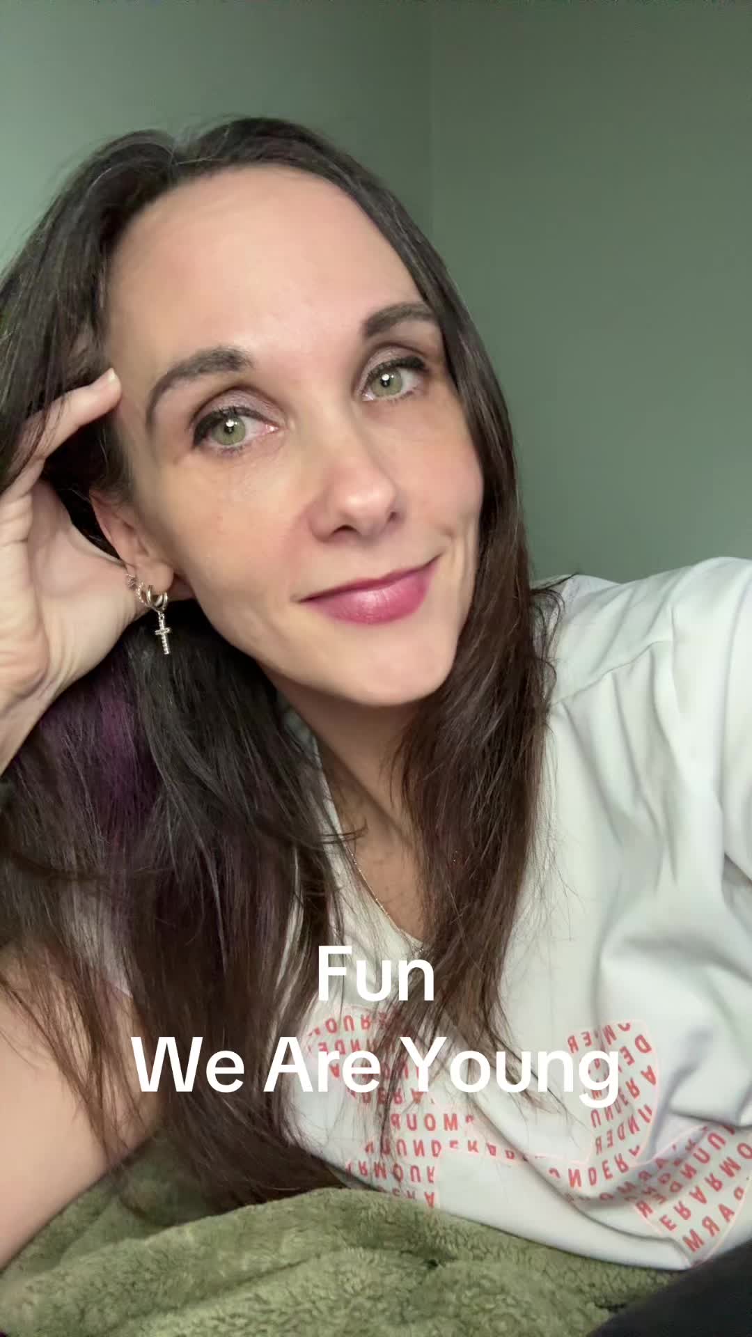 @Cindy-Ambyth85