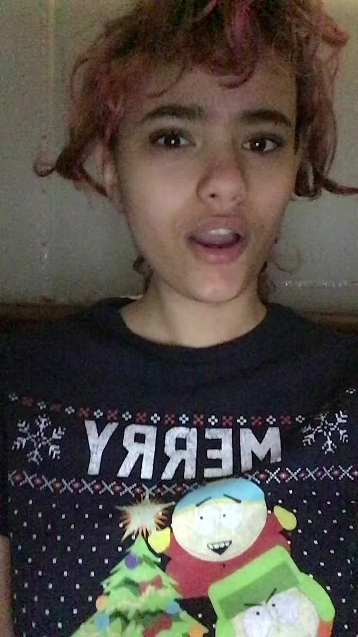 @via 🦌