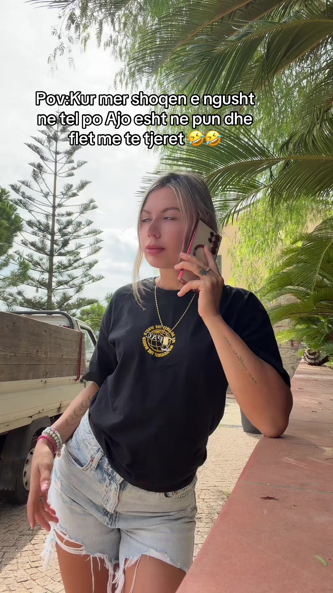 @FRANCESCA🇦🇱🇽🇰