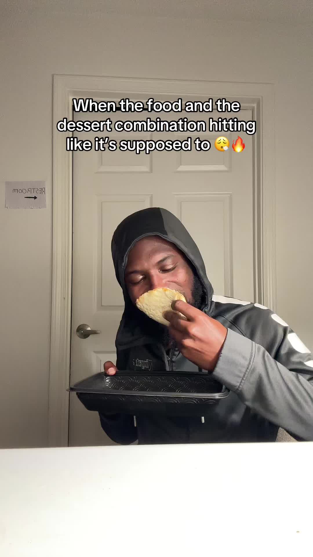 @almightykingzo