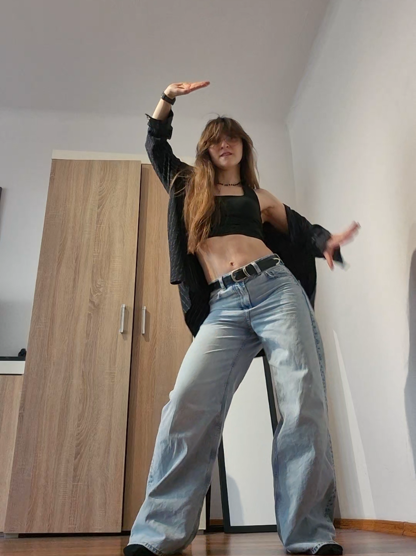 @𝑨𝒏𝒈𝒆𝒍𝒊𝒌𝒂