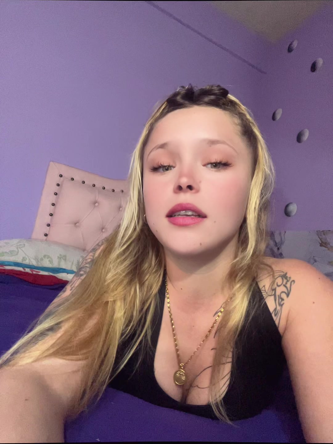 @polacaof1
