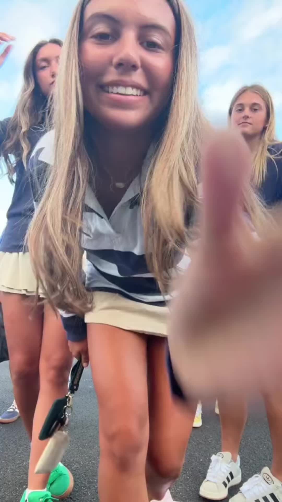 @makenna
