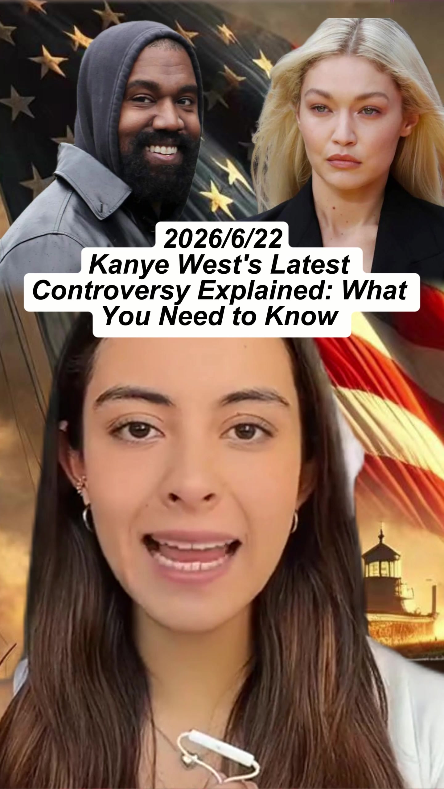 @5thxwpd7