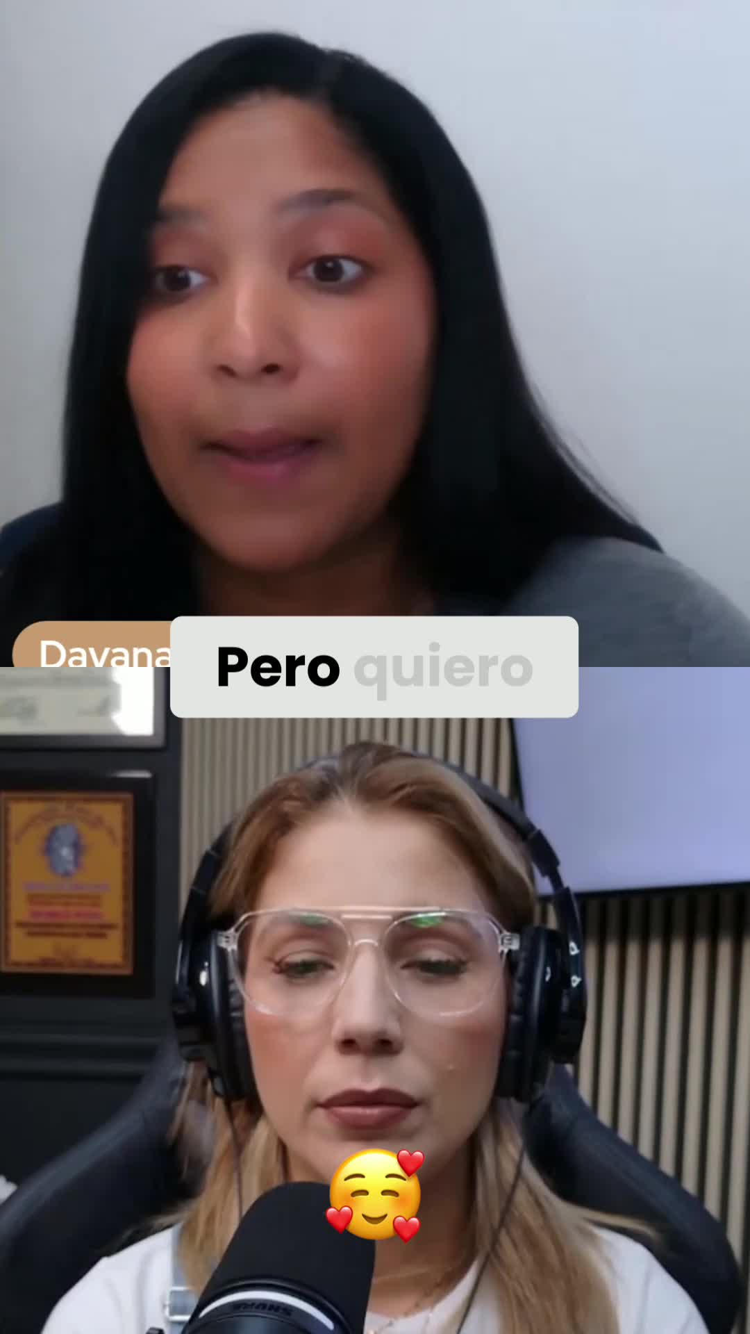 @Adriana D'Onghia