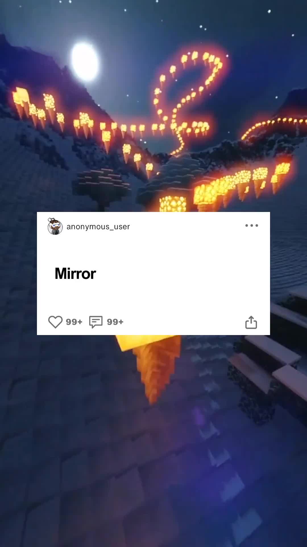 @foretoldspookies