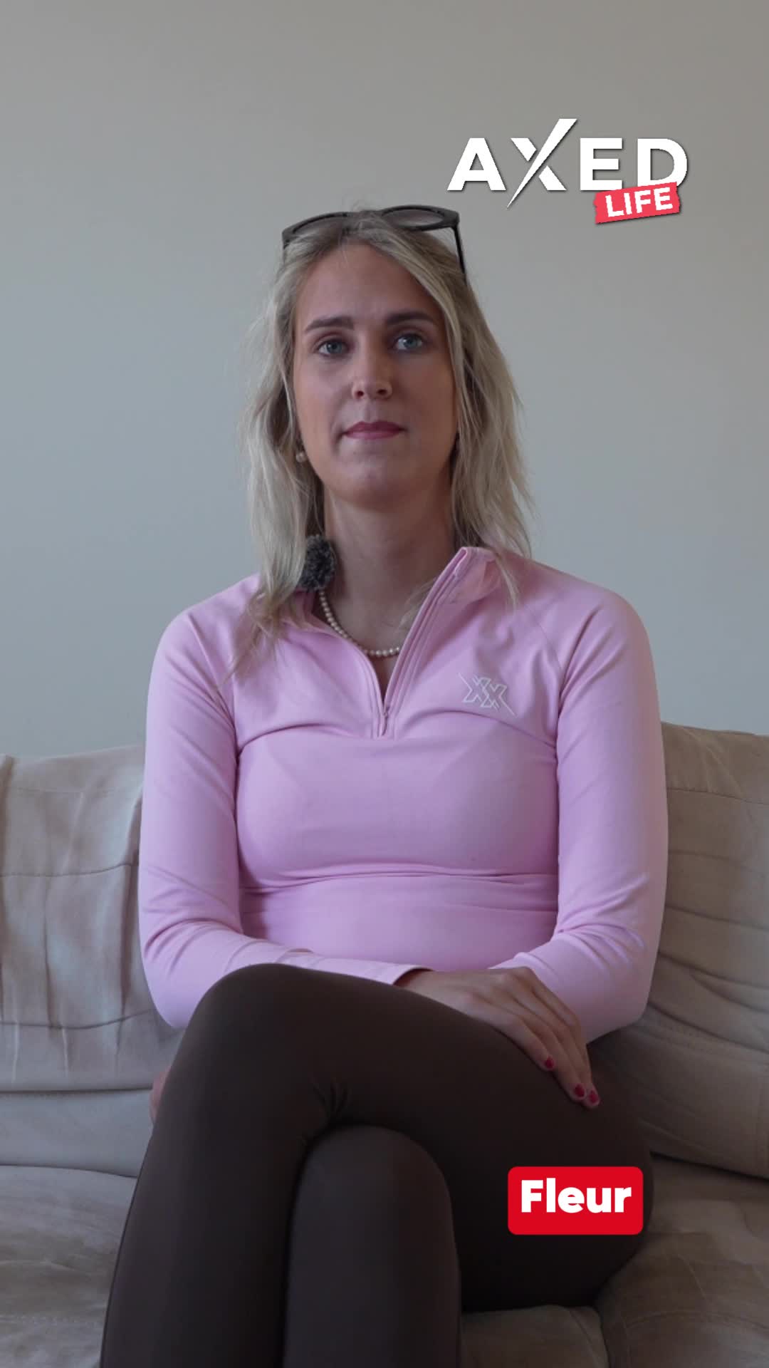 @AXEDLife