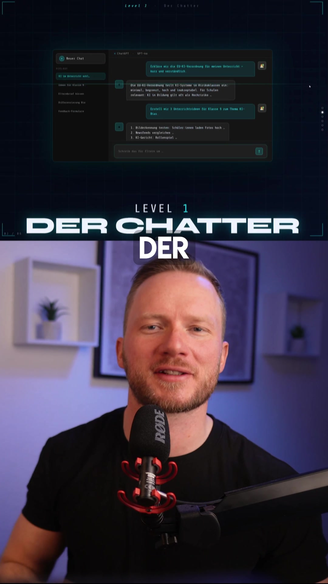 @KILehrkraft.de