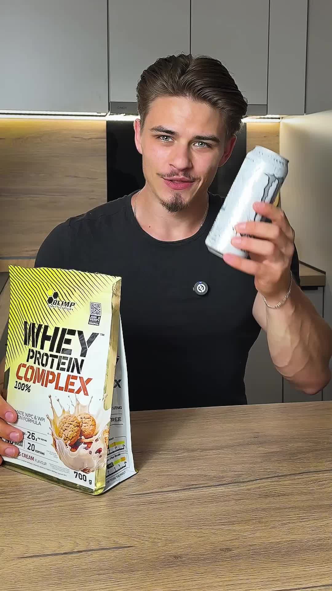 @Metamorfoza Męskiej Sylwetki
