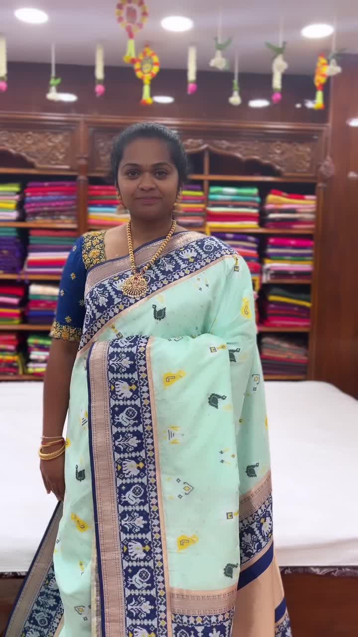 @👑 KALYANI BOPPA 👑