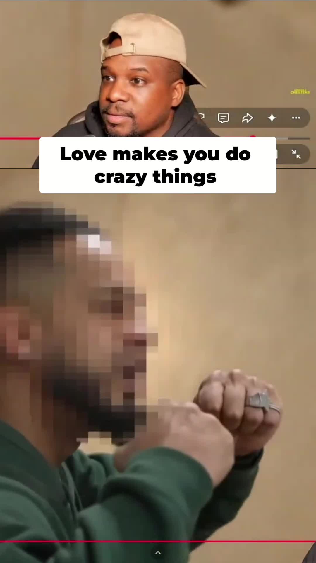@FarewellMNG