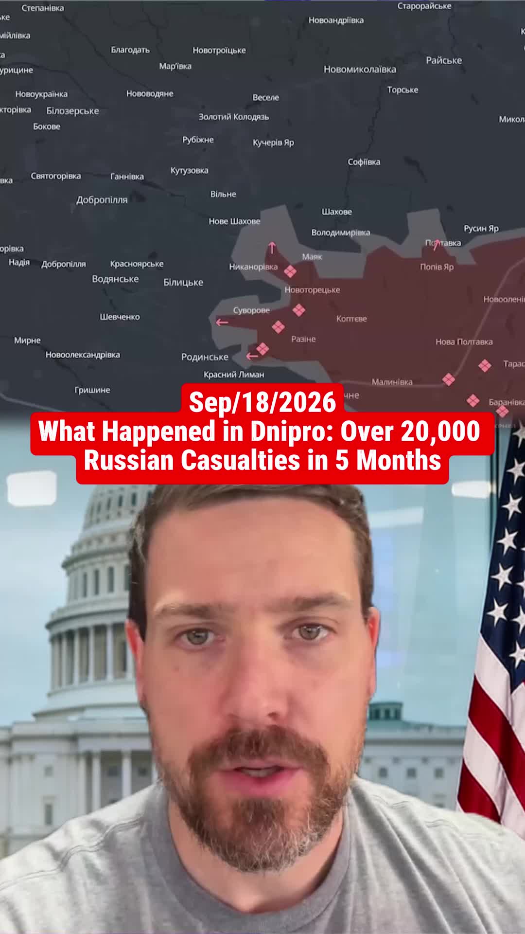 @raleigh134