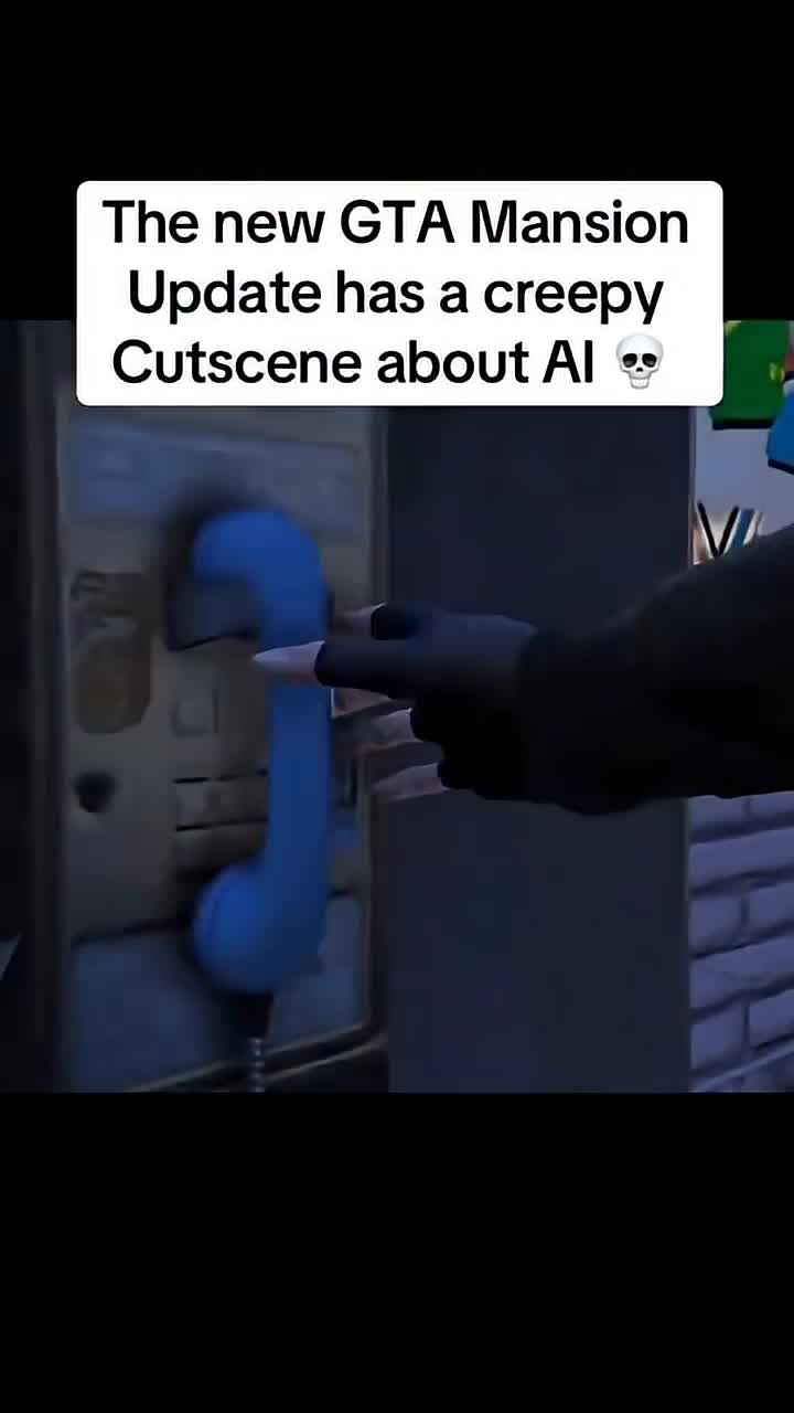 @gtaonlineclips