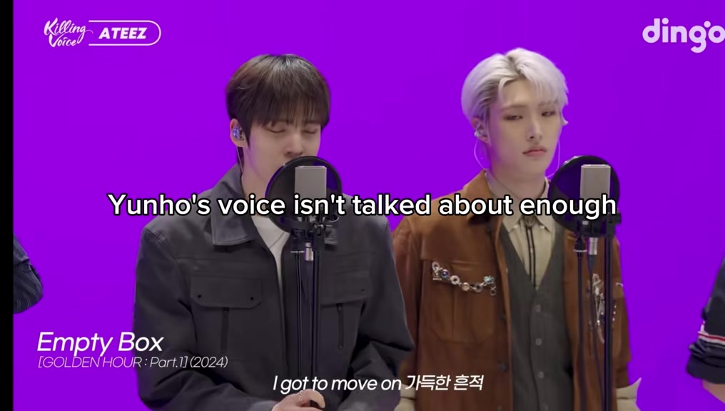 @Minki