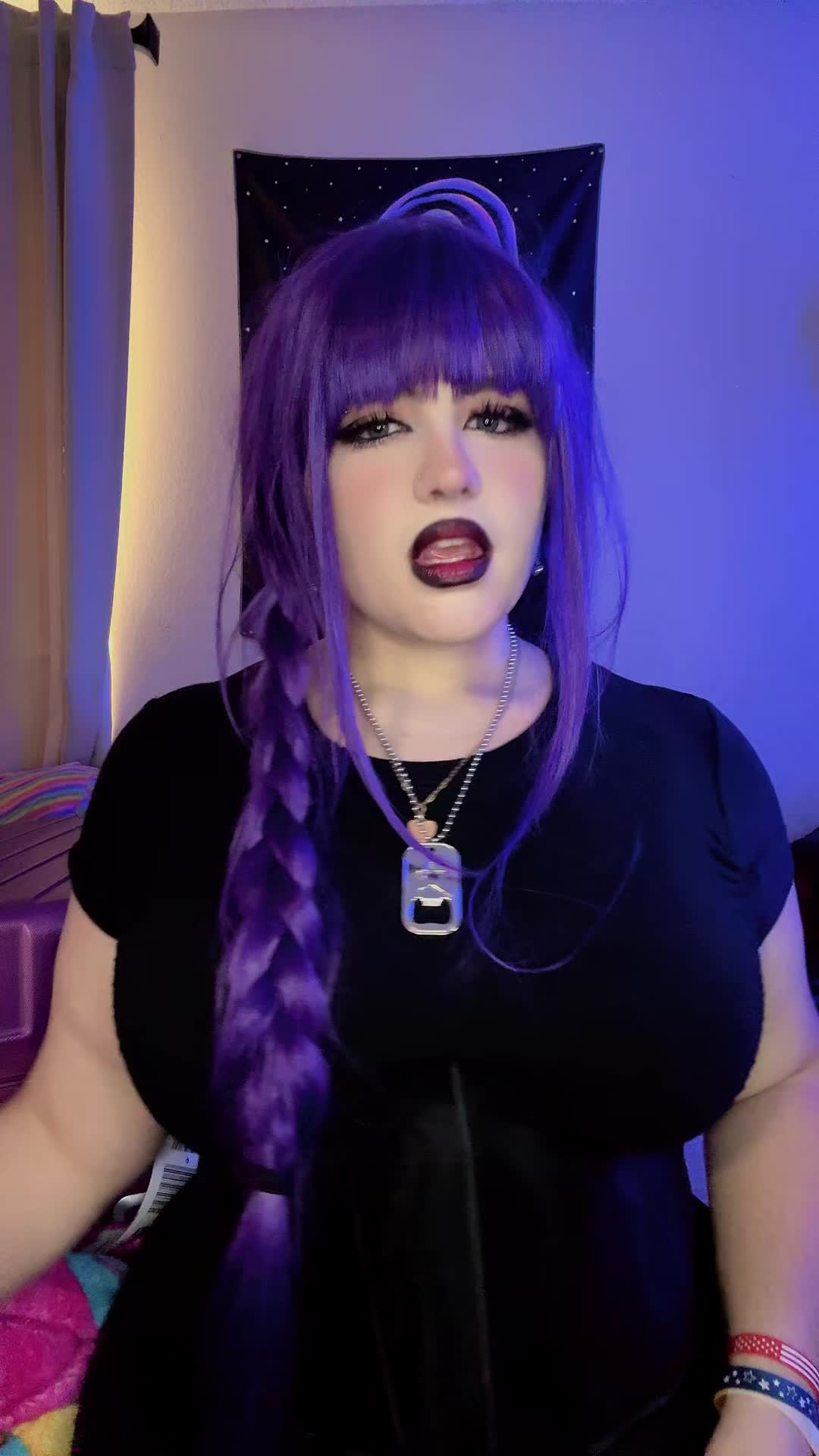 @💋