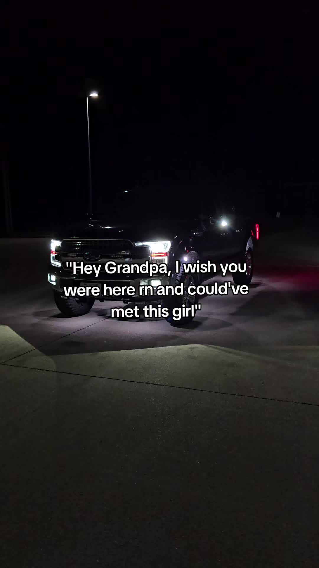 @boosted_f150