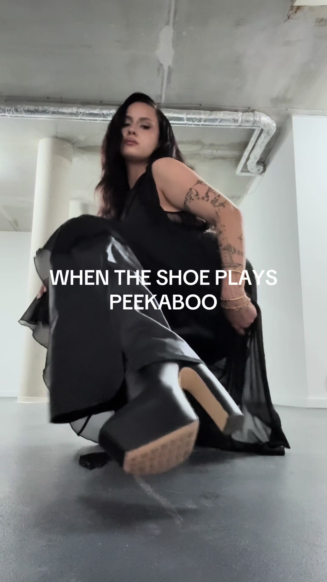 @Morphingmonja
