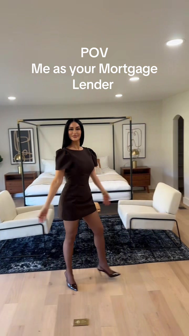 @adriana.villegas.mlo