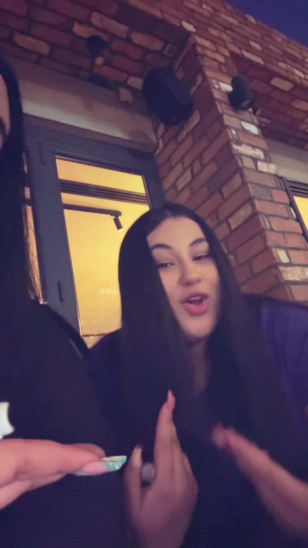 @annaa.05x