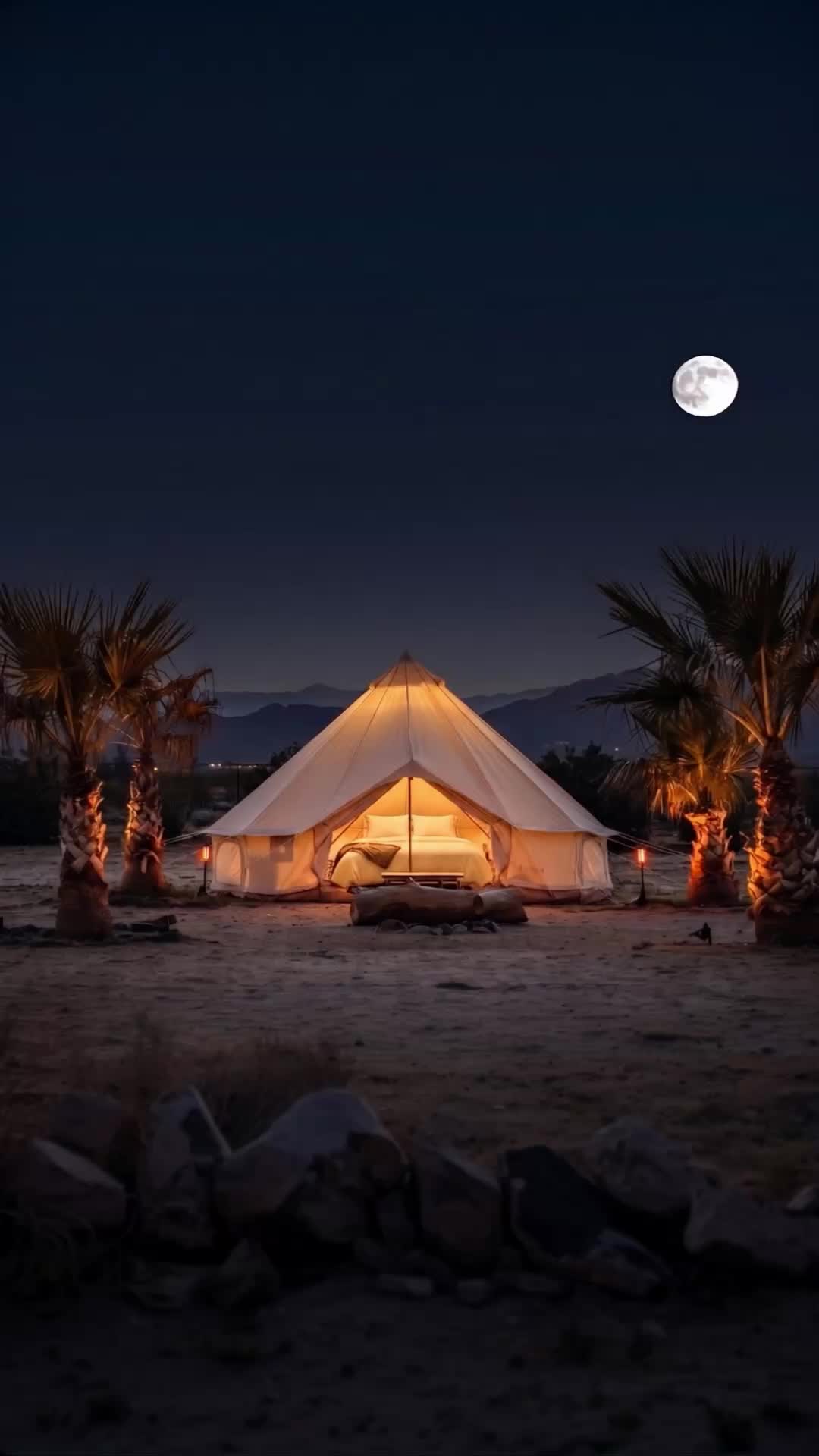 @Luxquisit