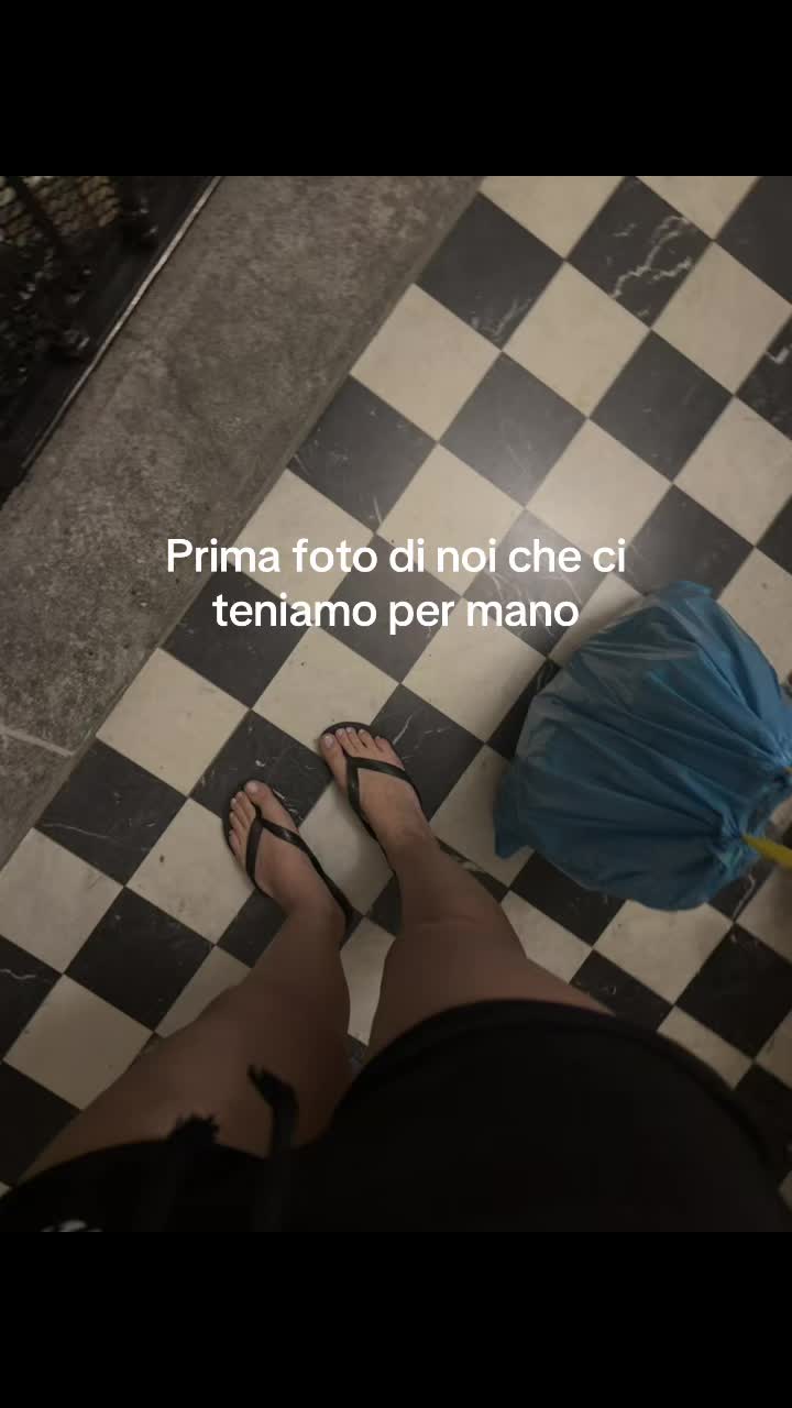 @Mirgiam