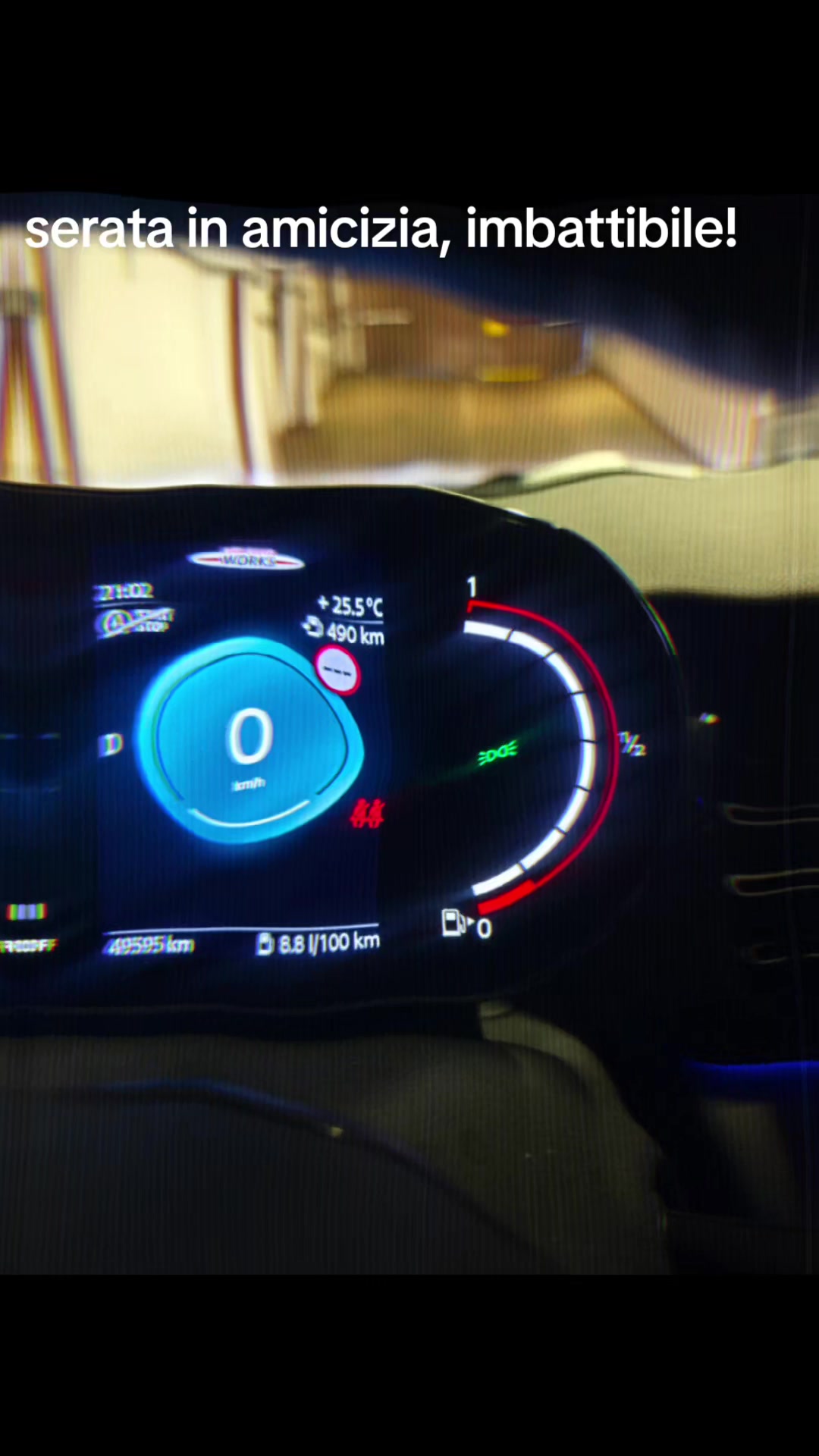 @LIGHTS'ON CARS
