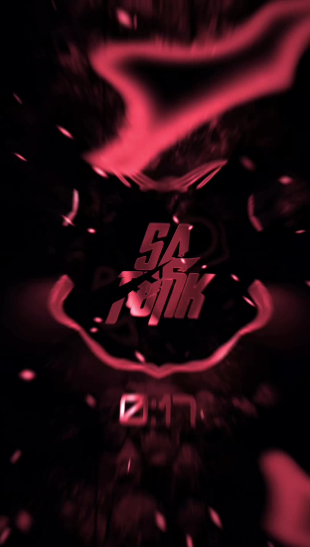 @𝙎𝙖 𝙛𝙪𝙣𝙠