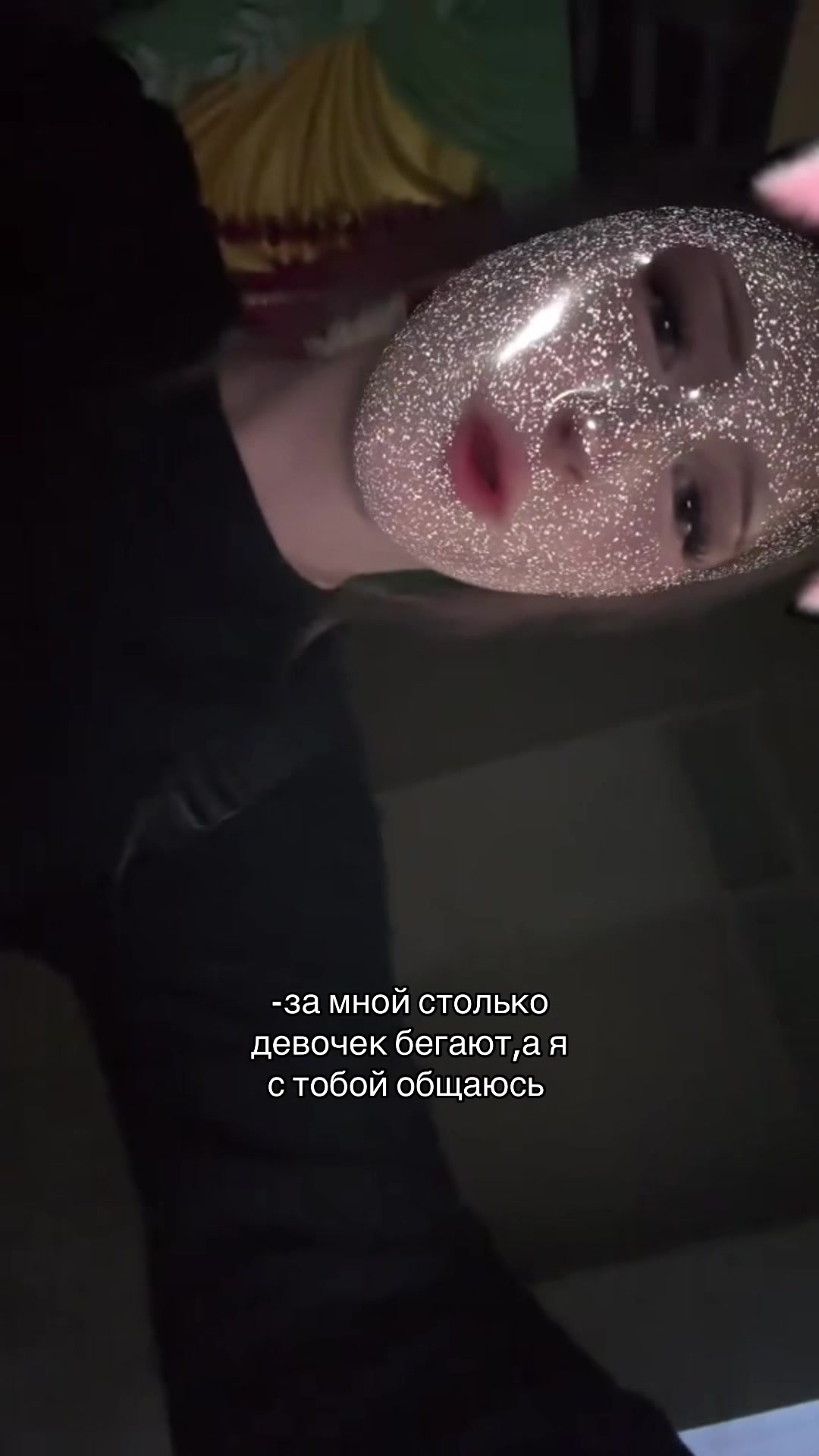 @al1yskaa