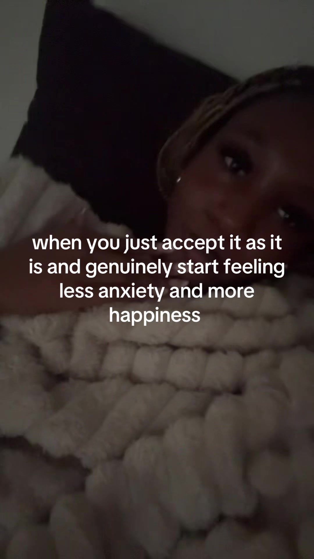 @heaven.amourr 👼🏾