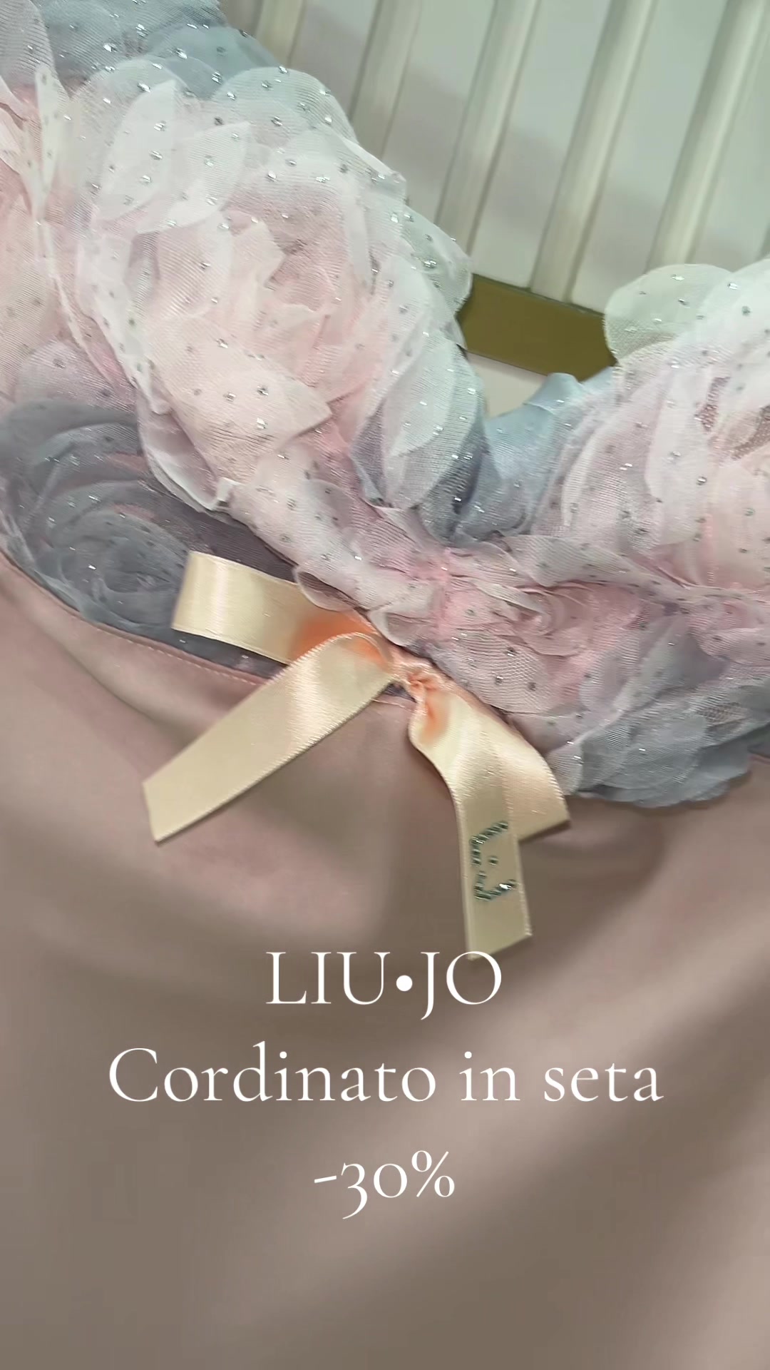 @distribuzione.esposito