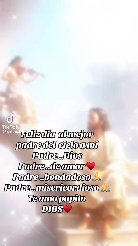 @ileanalopez18