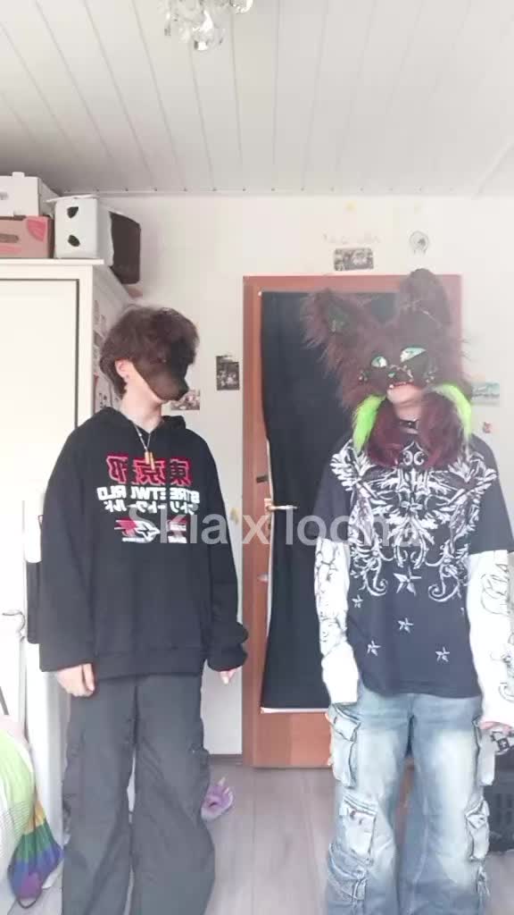 @ðâïžáª00áá©_áTâ
áááŒ4áEáâïžð