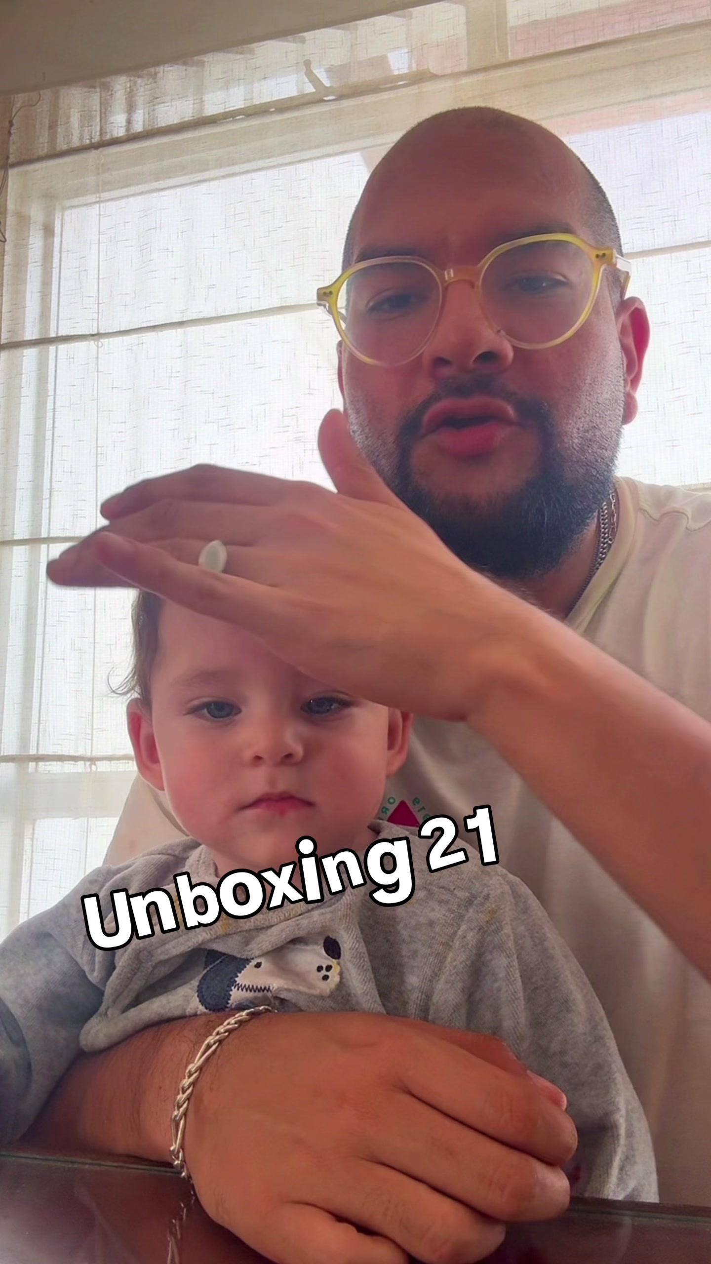 @Perdido en Tiktok