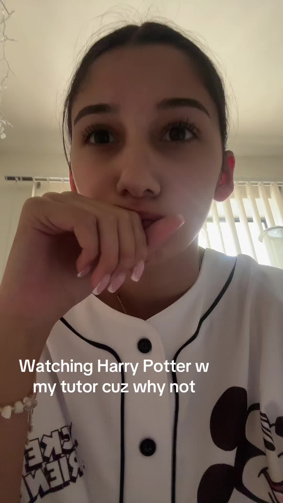 @Maria 🤍🐆