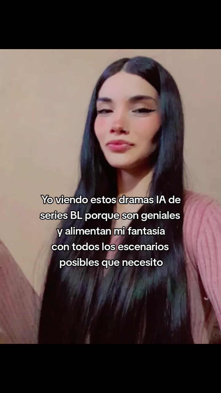 @- AILEN♡
