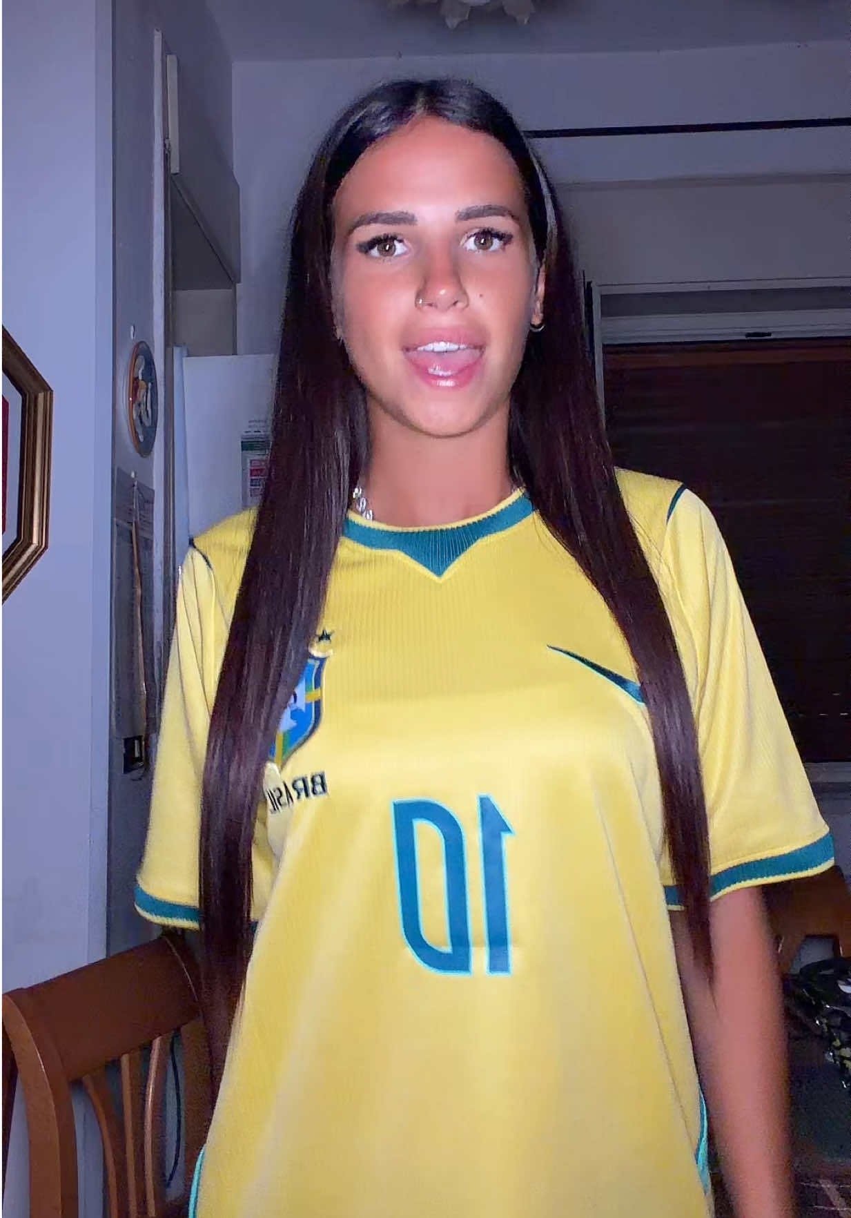 @𝒿𝑒𝓃𝓃𝓎👸