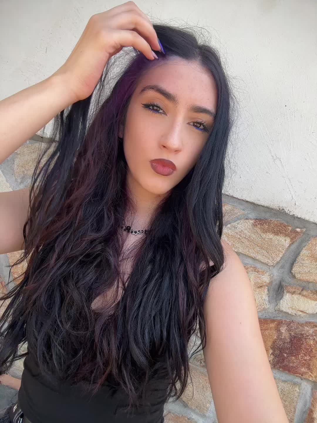 @Maria🩷