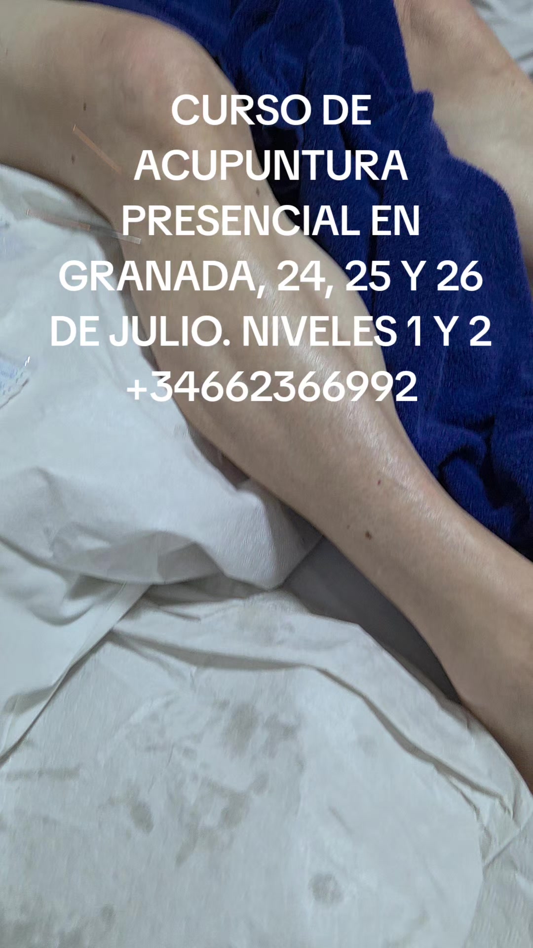 @centrointegralchakra