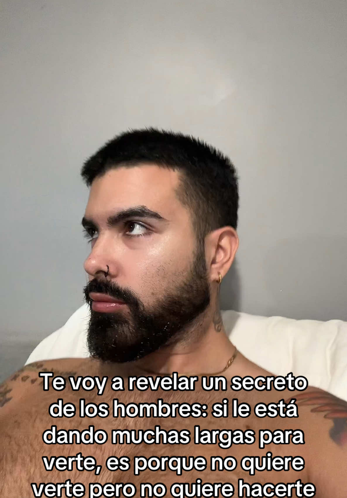 @Zemir neyib
