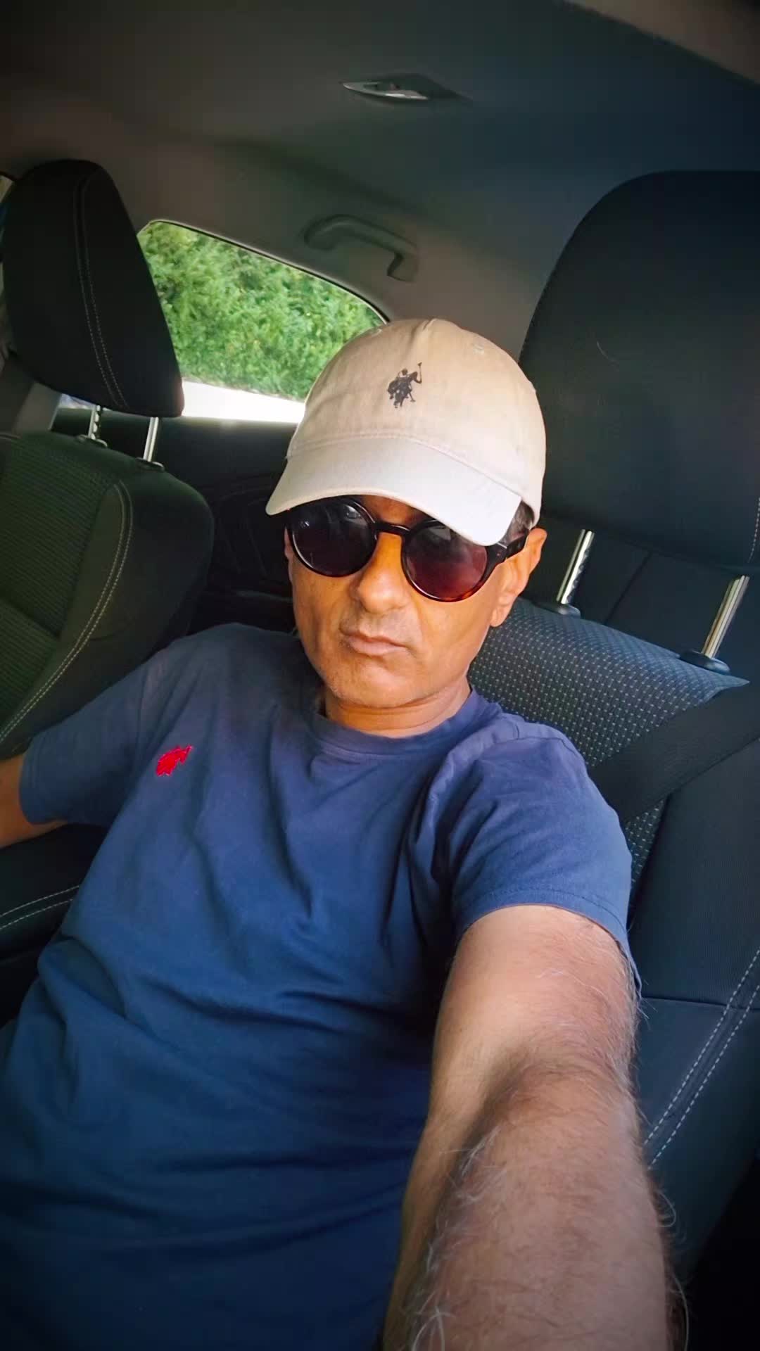 @imran 804